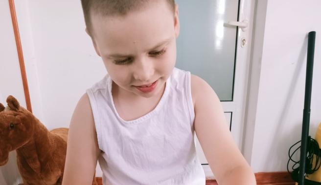 Obrázek příběhu
